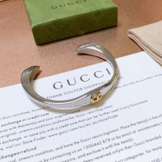 Gucci Bracelets